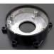 PMCpi- M si- отметка основа черный Z1000J Z1000 KAWASAKI Kawasaki прочее крышка двигателя двигатель детали двигатель 