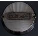 PMCpi- M si- отметка покрытие лаковый чёрный металлизированный KZ1000LTD KZ1000 KZ900 Z1-R Z1 Z2 Z750A4 Z750A5 Z750D1 KAWASAKI Kawasaki отметка покрытие * Pal s покрытие 