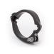 S3ess Lee S3 фланец защита 250EXC 250XC-W 300EXC 300XC-W TE250 TE300 EC250 KTM HUSQVARNA Husquarna GASGAS GasGas фланцы глушителя muffler 