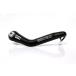 MORIWAKI ENGINEERING Moriwaki инженер кольцо Brake Lever Guard MGC Blackre burger do руль 