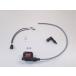 ASuotanie-esuotaniSP2 High Power пружина комплект CUB-CDI C50 C70 C90 Press Cub Little Cub HONDA Honda катушка зажигания система зажигания двигатель 