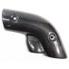 SPEED CARBON скорость карбоновый muffler термозащита Corsa модель 748 916 996 998 DUCATI Ducati защита глушителя * термозащита muffler 
