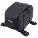 KOMINE Komine SA-257 MONO-SHELL tail сумка 16L подседельная сумка кузов для сумка * кейс 