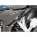 KIJIMA Kijima шлем блокировка CB400 Super Four E-Clutch HONDA Honda шлем 