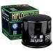 HIFLOFILTRO высокий поток Phil Toro масляный фильтр HF515 Continental 650 Interceptor SHOTGUN SuperMeteor ROYAL ENFIELD Royal Enfield масло 