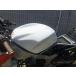 M-DESIGN M дизайн крышка топливного бака NS-1 HONDA Honda бак относящийся экстерьер 