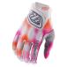 TROY LEE �g���C���[ TDT086 �G�A�[ �O���[�u �T�C�Y�FS �I�t���[�h�O���[�u �I�t���[�h�o�C�N�E�F�A �A�p����