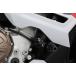 AELLA �A�G�� �y��C�p�zAELLA�X���C�_�[�w�b�h S1000RR ZX25R BMW KAWASAKI �J���T�L �G���W���X���C�_�[�E�t���[���X���C�_�[ �t���[�� �֘A�摜1