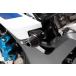 AELLA �A�G�� �y��C�p�zAELLA�X���C�_�[�w�b�h S1000RR ZX25R BMW KAWASAKI �J���T�L �G���W���X���C�_�[�E�t���[���X���C�_�[ �t���[�� �֘A�摜2