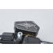 r�fs gear �A�[���Y�M�A �}�X�^�[�V�����_�[�L���b�v �J���[�F�u���b�N CB1000FSE CB1000F CB1000HORNET CB1000R HONDA �z���_ �u���[�L �֘A�摜1
