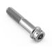 PRO BOLT Pro болт передний мост прищепка комплект болтов APRILIA Aprilia BMW KAWASAKI Kawasaki SUZUKI Suzuki TRIUMPH Triumph YAMAHA Yamaha 