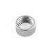 PRO BOLT Pro болт aluminium цвет M8 винт 10mm наружный диаметр 5mm длина цвет * проставка * Sim экстерьер 