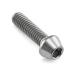 PRO BOLT Pro болт titanium корпус дроссельных заслонок housing болт цвет : натуральный HP4 BMW дроссель держатель руль 