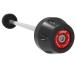 DUCABIKE (DBK) �h�D�J�o�C�N (�f�B�[�r�[�P�[) �t�����g�t�H�[�N �v���e�N�^�[ �J���[�F���b�h DUCATI �h�D�J�e�B �t�H�[�N�K�[�h �O��