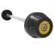 DUCABIKE (DBK) �h�D�J�o�C�N (�f�B�[�r�[�P�[) �t�����g�t�H�[�N �v���e�N�^�[ �J���[�F�S�[���h DUCATI �h�D�J�e�B �t�H�[�N�K�[�h �O��