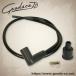 GOODS товары штекер колпак,26~ код SET штекер колпак система зажигания двигатель 
