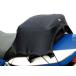 MOTOWN motor un стрейч маска покрытие Touring Net 