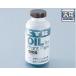 KITACO KITACO: Kitaco fork oil KYB( KYB )(G30S)