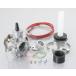 KITACO Kitaco большой кабина комплект Mikuni VMΦ26 XR50 motard XR100 motard HONDA Honda карбюратор всасывающий относящийся двигатель 
