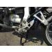 Sasaki sports club Sasaki спорт Club down подножка комплект R1100S BMW set back plate подножка подвеска 