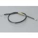 DAYTONA DAYTONA: Daytona Short decompression cable SR400 SR400 19 SR500