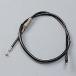 DAYTONA DAYTONA: Daytona long decompression cable SR400 SR400 19