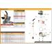 SP Takegawa SPtake сторона KEIHIN PB16/18,PC18/20*TC20 CVK20/DENI18 для main jet #100( маленький ) main jet всасывающий относящийся двигатель 