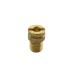 SP Takegawa SPtake сторона KEIHIN PB16/18,PC18/20*TC20 CVK20/DENI18 для main jet #90( маленький ) main jet всасывающий относящийся двигатель 