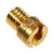 SP Takegawa SPtake сторона KEIHIN PB16/18,PC18/20*TC20 CVK20/DENI18 для main jet #95( маленький ) main jet всасывающий относящийся двигатель 