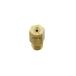 SP Takegawa SPtake сторона MIKUNI VM24F/VM26/TV26 для main jet #165 main jet всасывающий относящийся двигатель 