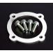 SP Takegawa SPtake сторона 8|10 -дюймовые колесные диски для проставка на колесо 3mm Monkey Monkey BAJA HONDA Honda офсет проставка колесо относящийся подвеска 