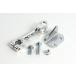 SP Takegawa SPtake side aluminium forged brake arm ( front ) Gorilla Monkey BAJA Monkey 