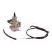 SP Takegawa SPtake сторона MIKUNI VM26 большой боа карбюратор комплект TT-R125 YAMAHA Yamaha карбюратор всасывающий относящийся двигатель 
