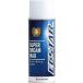 SUZUKI Suzuki ECSTAR[ek Star ] super Dream воск воск * покрытие * стекло покрытие ng Chemical 