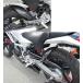 COERCE COERCE RS заднее крыло модель : карбоновый VTR250 FI HONDA Honda заднее крыло крыло относящийся экстерьер 
