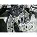 OVER �I�[���@�[ ���A�L�����p�[�T�|�[�g �u�����{2P�^�J�j�p �[�t�@�[1100 KAWASAKI �J���T�L �L�����p�[�T�|�[�g�E�u���P�b�g �u���[�L