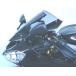 MRA ॢ륨 ꡼ ꥸʥ 顼⡼/ǡͭ ZX-10R Z750S KAWASAKI 掠 