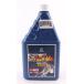 OMEGA OIL Omega масло SP-2[15W-50][4 -тактное масло ] емкость :1L 4 -тактное масло масло 