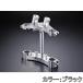 OVER над вынос руля комплект офсет 35mm цвет : черный Zephyr 1100 KAWASAKI Kawasaki Triple Tree * вынос руля * нижний держатель руль 