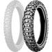 DUNLOP DUNLOP:å GEOMAX MX71110/90-18 61Mۥޥå 