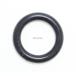 Mikuni Mikuni TMX30(16) уплотнительное кольцо игольчатый клапан прочее jet всасывающий относящийся двигатель 
