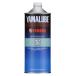 YAMALUBE YAMALUBE: Yamalube длительные срок охлаждающая жидкость 