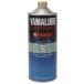 YAMALUBE ���}���[�u �����O���C�t�N�[�����g ���W�G�[�^�[ ��p�֘A �G���W�� �֘A�摜1