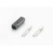 K-CON Kitaco супермаркет детали connector set модель : женский универсальный KAWASAKI Kawasaki прочее электропроводка часть материал * сопутствующие товары переключатель * Harness отношение электрический серия 