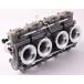 YOSHIMURA Yoshimura MIKUNI TMRΦ40 карбюратор (TPS имеется ) модель : воронка specification XJR1200 XJR1300 YAMAHA Yamaha карбюратор всасывающий относящийся двигатель 