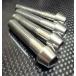 TITANIUM64 титан rokjuuyon передний мост прищепка болт CBR1000RR HONDA Honda универсальный болт * винт 