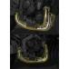 YAMAMOTO RACING ޥȥ졼 SUS 4-2-1 EX ASSY ƥ쥹 ȥޥե顼 CBR600RR HONDA ۥ ե륨ȥޥե顼 ޥե顼