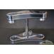 Ken*s factory талон z Factory Triple Tree 41mm 7Digree Rake Dimoled SOFTAIL [ Softail ] Family HARLEY-DAVIDSON Harley Davidson 