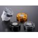 AGRAS Agras резервуар колпак цвет : titanium HONDA Honda KAWASAKI Kawasaki SUZUKI Suzuki YAMAHA Yamaha тормоз 