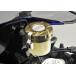 AGRAS �A�O���X ���U�[�o�[�^���N�L���b�v �J���[�F�`�^�� HONDA �z���_ KAWASAKI �J���T�L SUZUKI �X�Y�L YAMAHA ���}�n �u���[�L �֘A�摜3